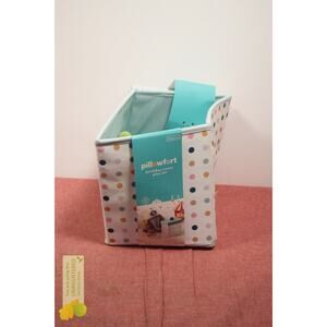 Pillowfort Birthday Crown Kids' Interactive Kit